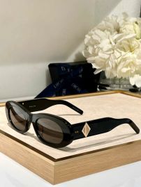 Picture of Dior Sunglasses _SKUfw56609772fw
